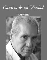 Ataque con excremento