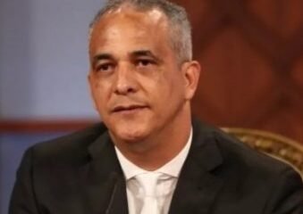 Conversaciones de whatsapp son fuentes de pruebas