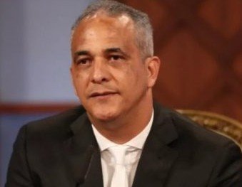 Conversaciones de whatsapp son fuentes de pruebas