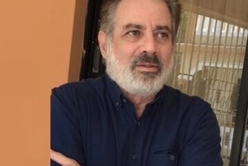 El poder del Gobierno es avasallante y requiere contrapeso