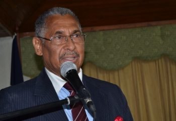 El problema de los motoristas