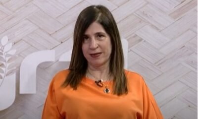 Halloween: sombra que nos arropa