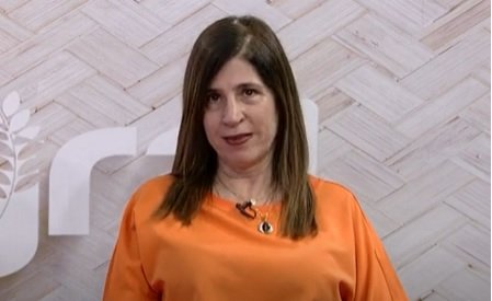 Halloween: sombra que nos arropa