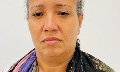 La anulación individual de no saber decir no