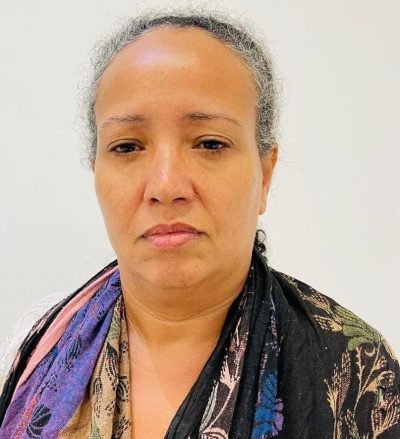 La anulación individual de no saber decir no