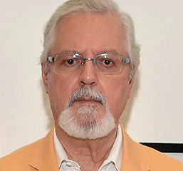 Las memorias de un embajador de EE.UU. en el Caribe