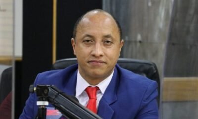 Lucha contra el alcohol adulterado