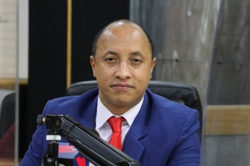 Lucha contra el alcohol adulterado