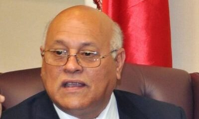 No debe sorprender reconocimientos a RD de FMI-BM, CEPAL y FAO 