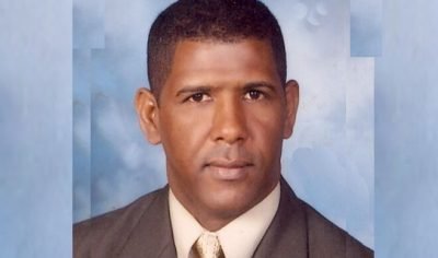 Petro representa la muerte del Estado colombiano