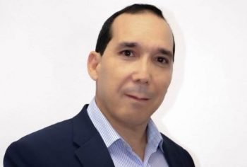 Santo Domingo ahogado en sistema obsoleto drenaje