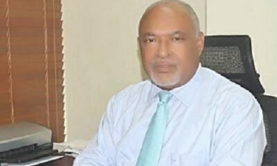 Trump abre dos conflictos en el continente