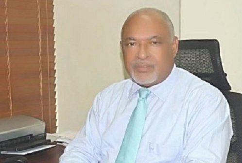 Trump abre dos conflictos en el continente