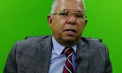 Urgencia de la paz: Un compromiso que no admite demora