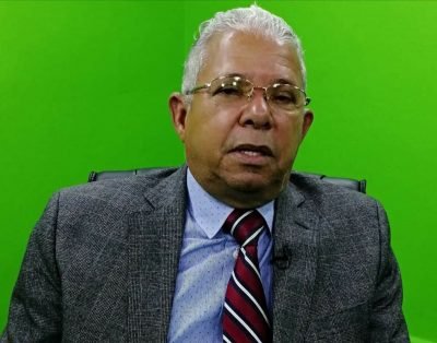 Urgencia de la paz: Un compromiso que no admite demora