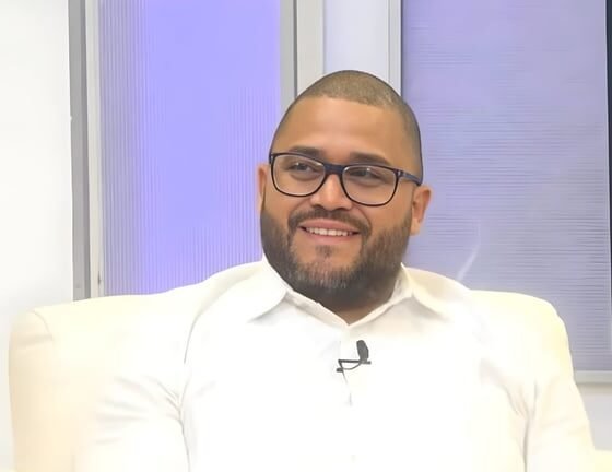 Aplazan audiencia contra exregidor del PRM y otros implicados para el 7 de diciembre