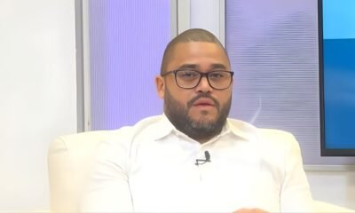 Apresan exregidor del PRM y otras 15 personas implicadas en red de narcotráfico 