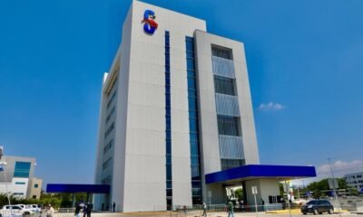 Asociación Cibao anuncia concurso de RD millones