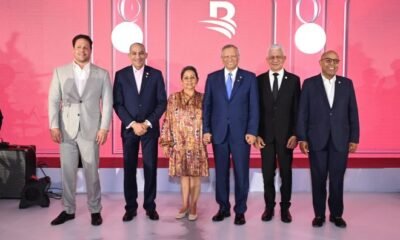 Banreservas dice lidera créditos para mujeres de RD con el 42%