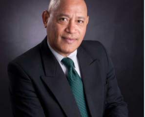 Cobra plena vigencia sustituir el gentilicio dominicano por quisqueyano 