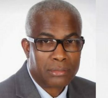 Con Trump, el sueño americano se está convirtiendo en pesadilla