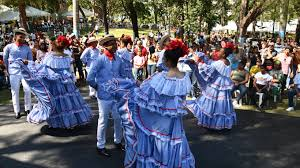 Convite Banilejo: ¿lejos o en casa? (OPINION)