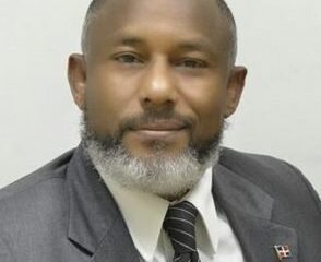 Crónicas de un supermercado dominicano