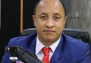 Decisión ética y humana, aunque políticamente riesgosa