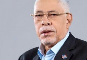 Democracia, ignorancia y desinformación 