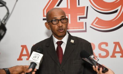 Detallistas de provisiones dicen que atraviesan por grave crisis