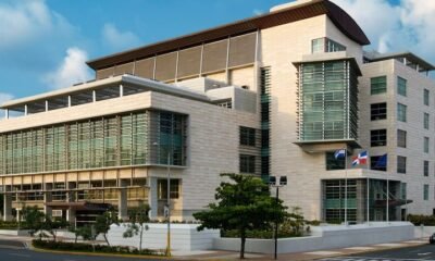 DGSPC pide activar búsqueda de interno fugado en Moca