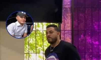 Dictan 30 años de cárcel a “El Gordo” por muerte de joven en San Francisco