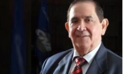 El cierre administrativo en Estados Unidos