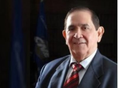 El cierre administrativo en Estados Unidos