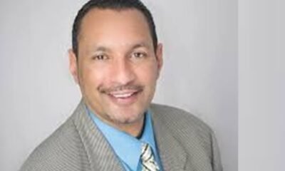 El verdadero problema no es la moral, es el estado de derecho