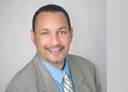 El verdadero problema no es la moral, es el estado de derecho