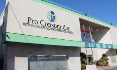 Exhortan a la ciudadanía denunciar ante Proconsumidor si son estafados con ofertas de Viernes Negro