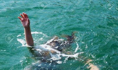 Familiares de niña que murió ahogada en excursión de colegio denuncian negligencia