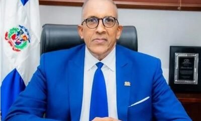 Flujos positivos de divisas que engrosan las reservas