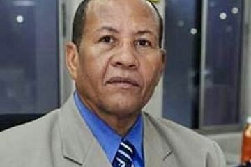 Gestionar bien en la tormenta