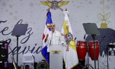 Gobierno destina RD0 millones a militares retirados en 2025 para pago de sueldo por año