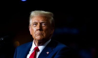 Hegseth: Trump pide sumar 500 miembros de la Guardia Nacional en Washington tras el ataque