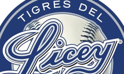 Hensley, Anderson y Senger se unen como refuerzos del Licey