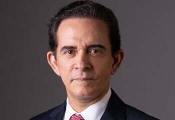 Impacto de la sentencia TC/01225/25) frente a la resistencia militar y policial