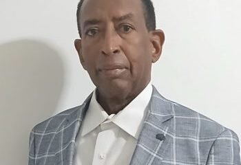 Industria manufacturera de RD: panorama (OPINION) 