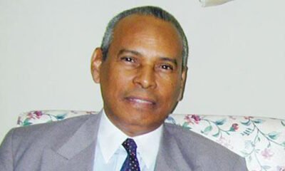 Influencia Constitución de Cádiz en la primera Constitución de RD