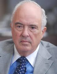 Juancito Rodríguez y la lucha contra Trujillo