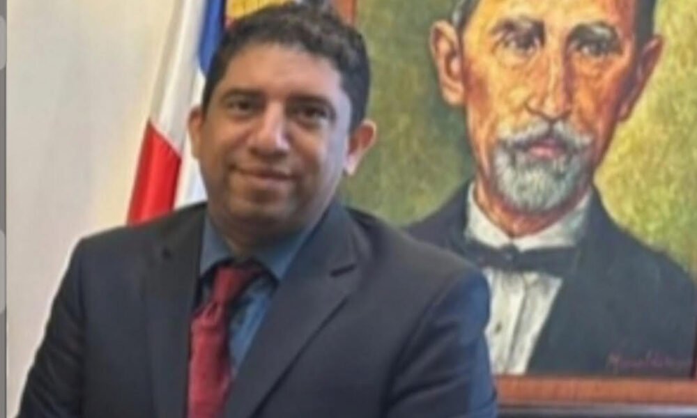 La atracción psicológica hacia la transgresión normativa: Un enfoque criminológico