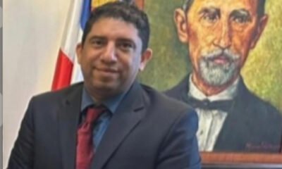 La atracción psicológica hacia la transgresión normativa: Un enfoque criminológico