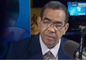 La CIA, Mockingbird y los periodistas ((I)